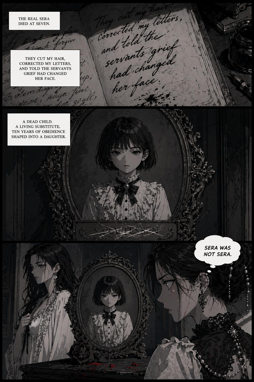 Panel 21