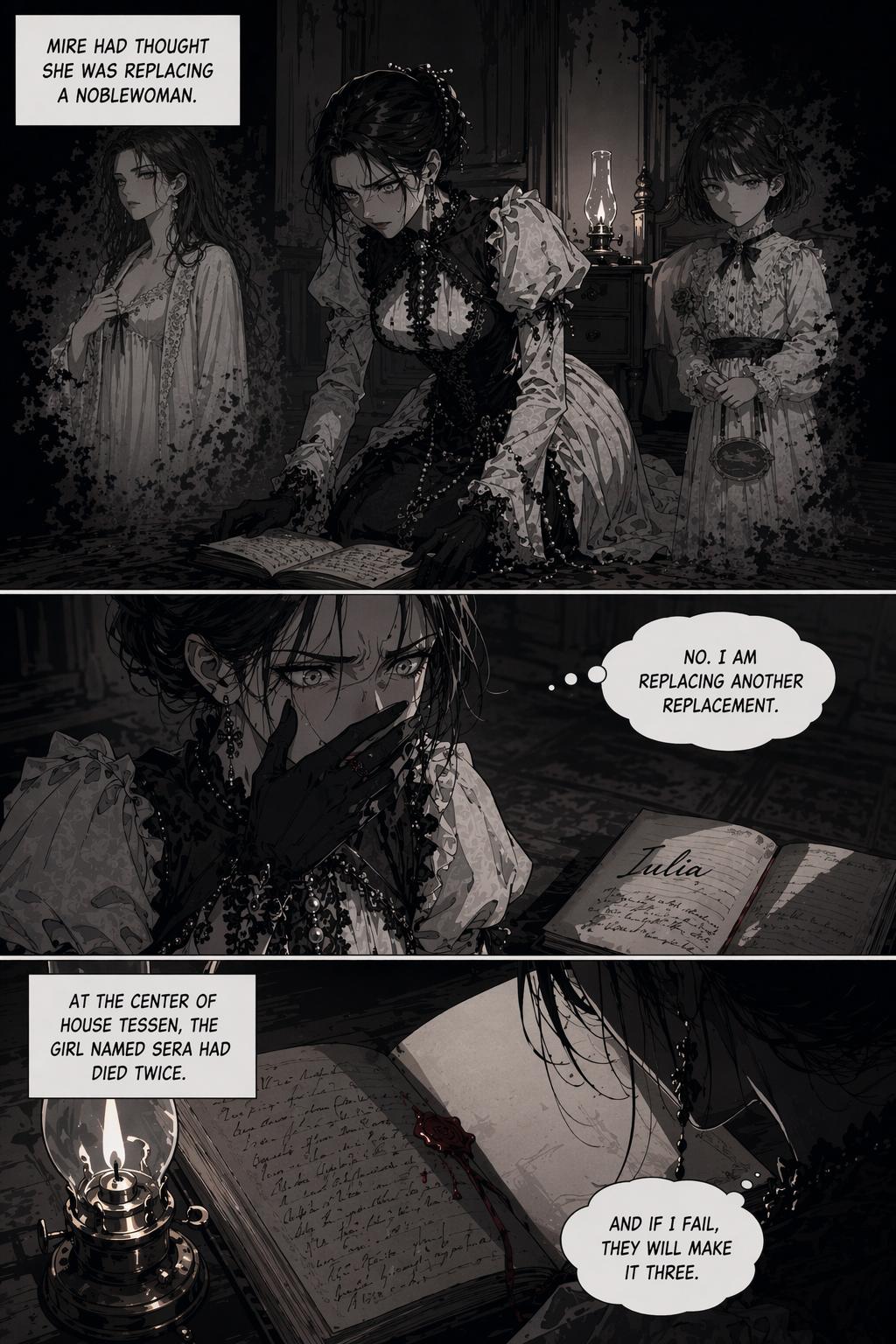 Panel 22