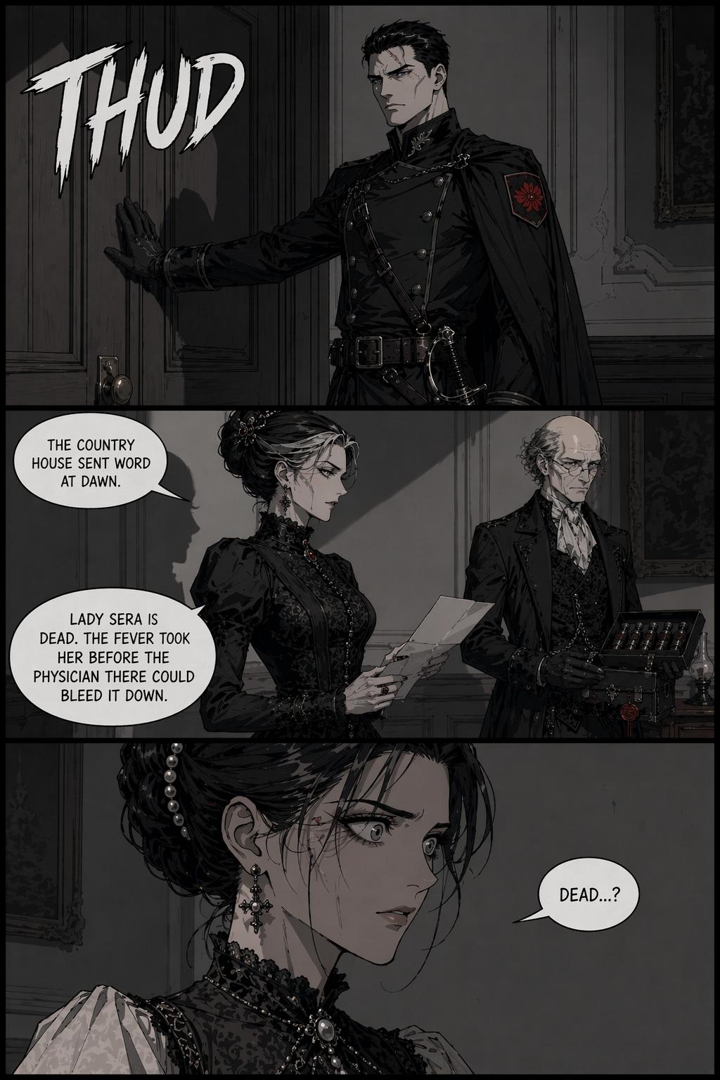 Panel 6