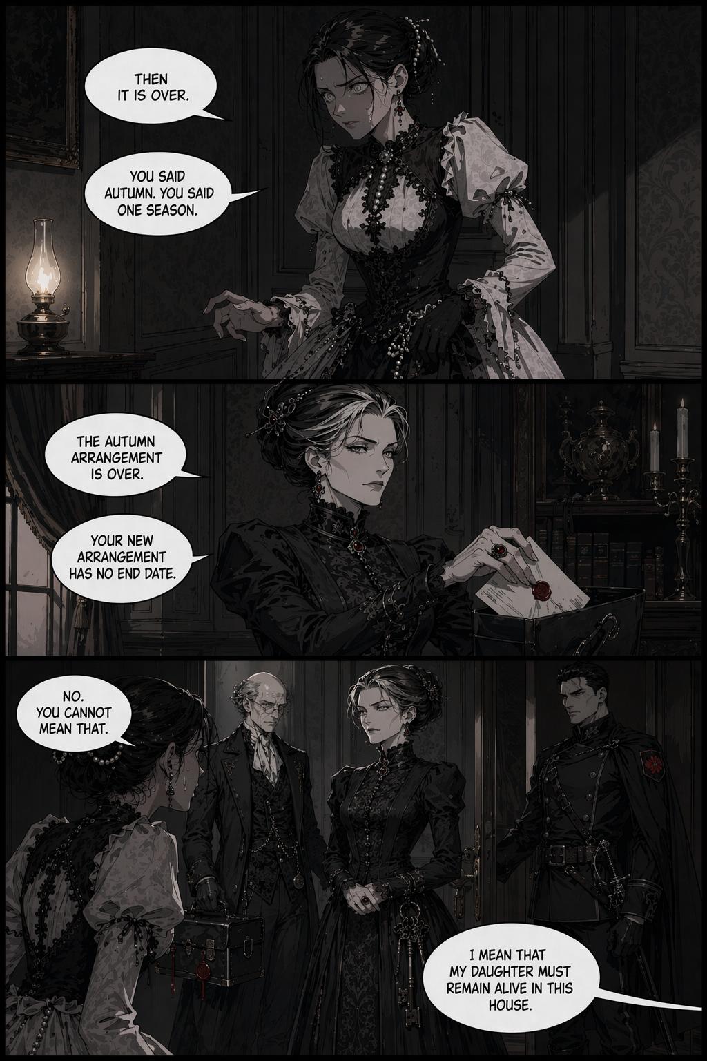 Panel 7