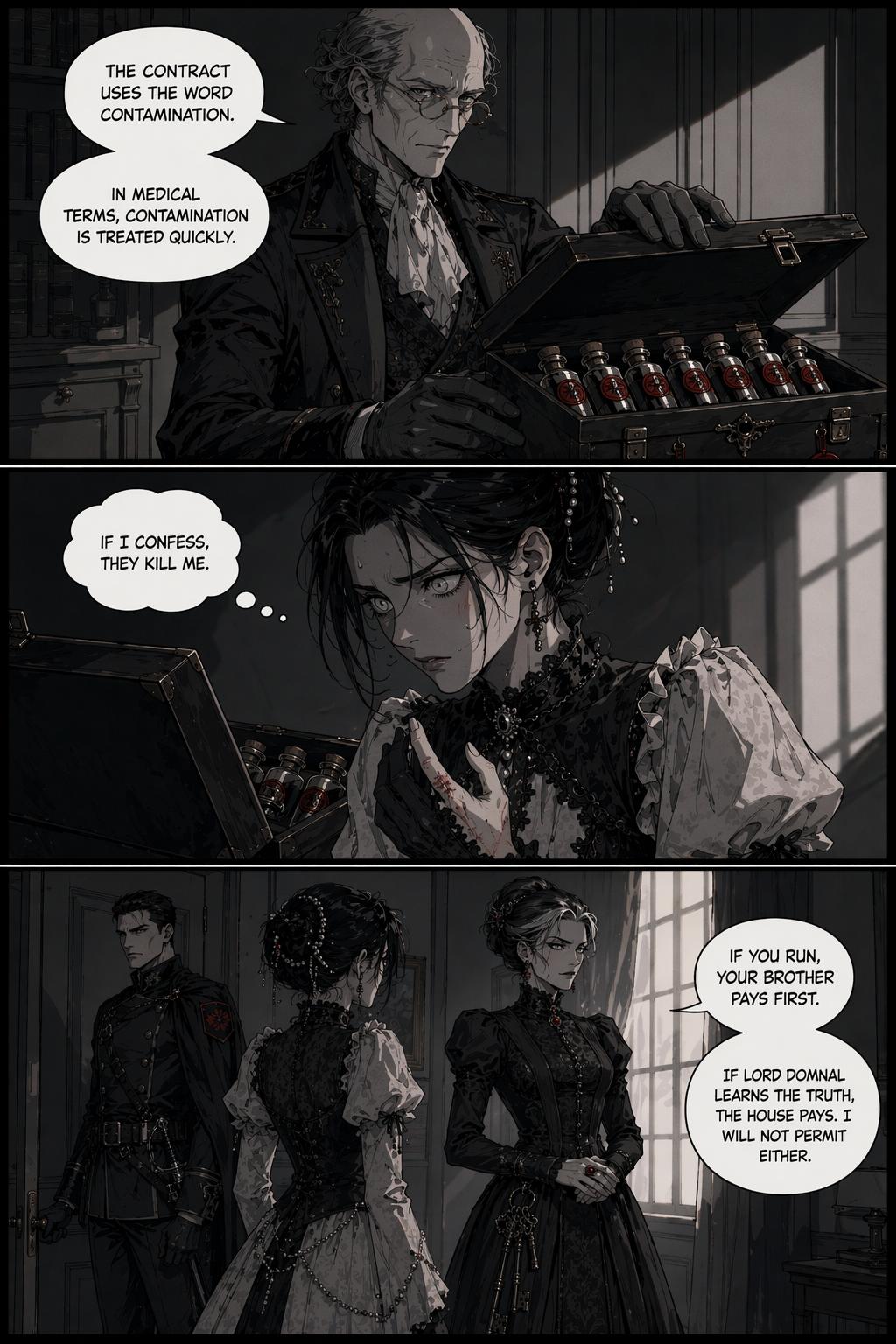 Panel 9