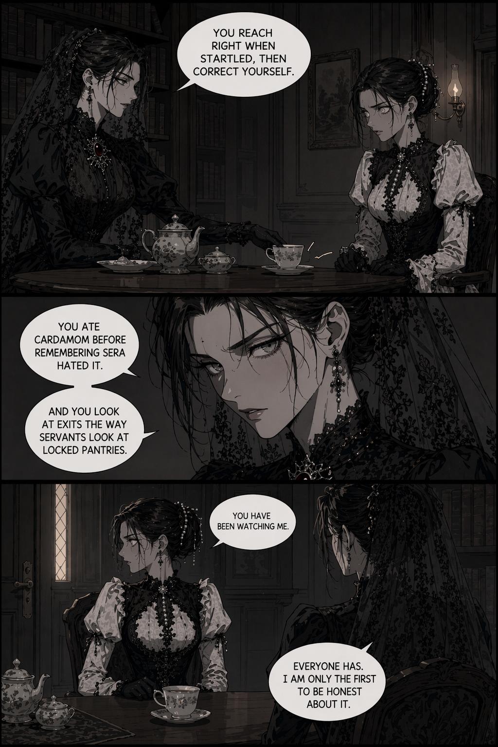 Panel 11