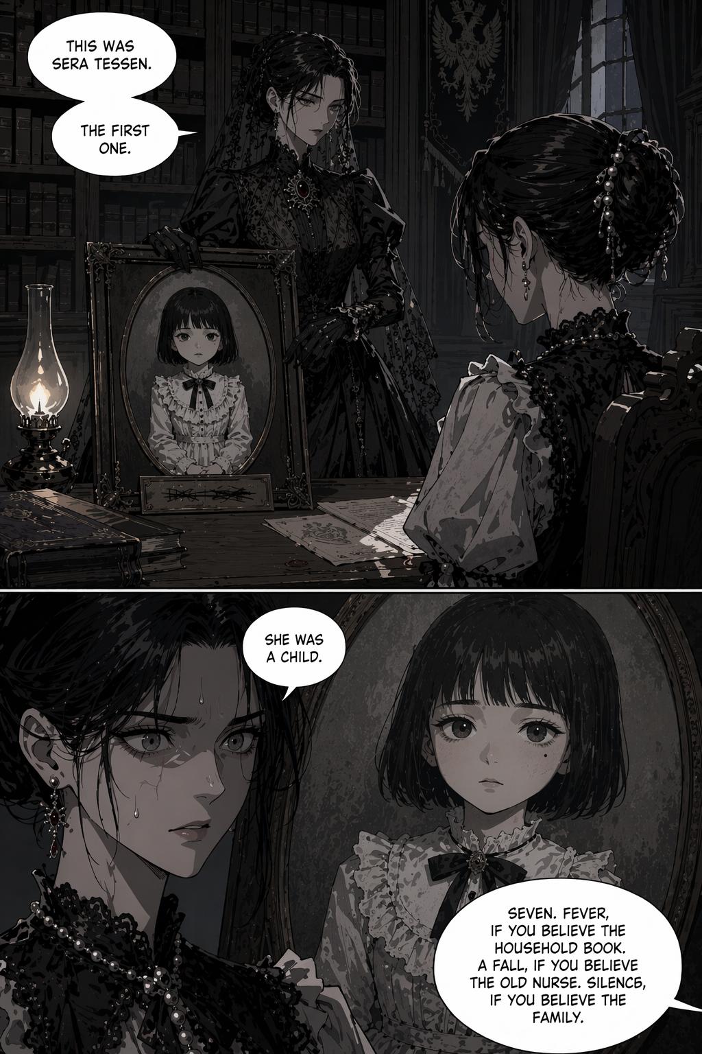 Panel 13
