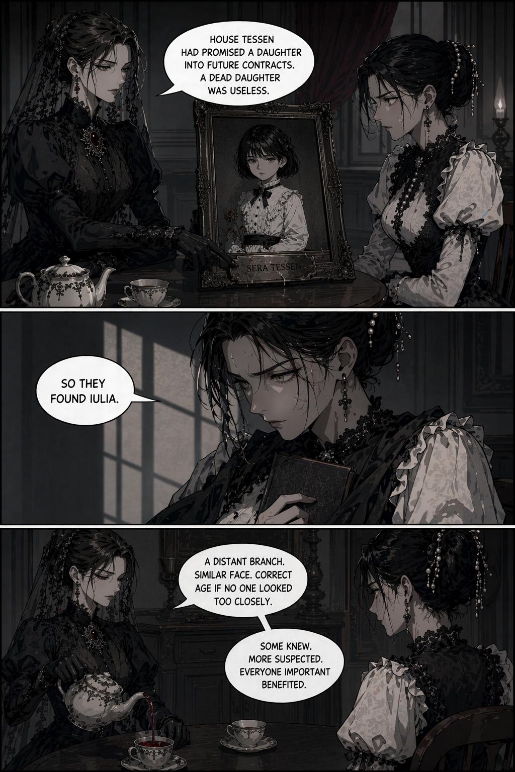Panel 14