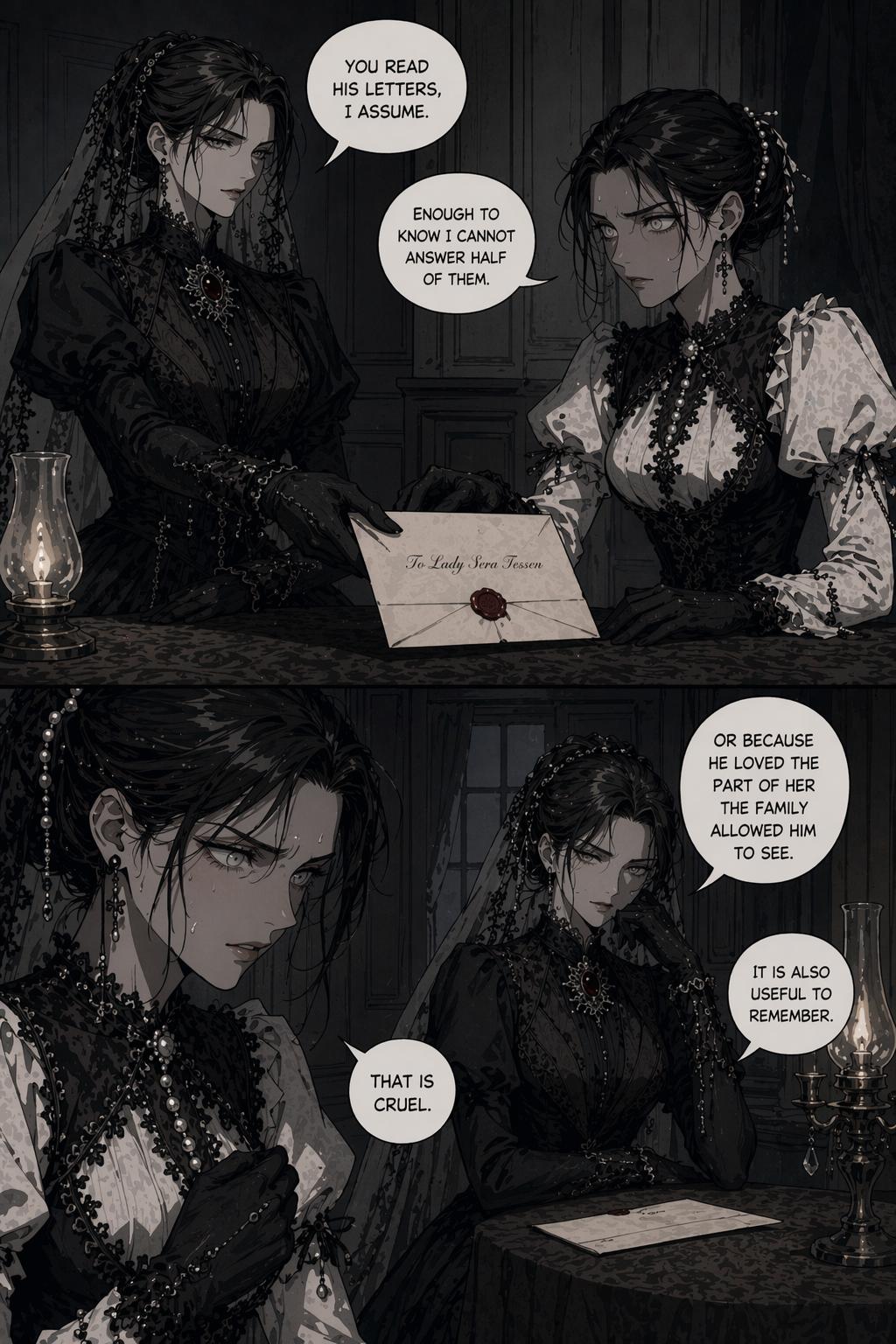Panel 15