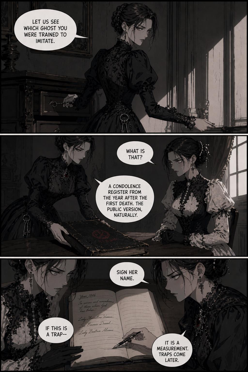 Panel 16