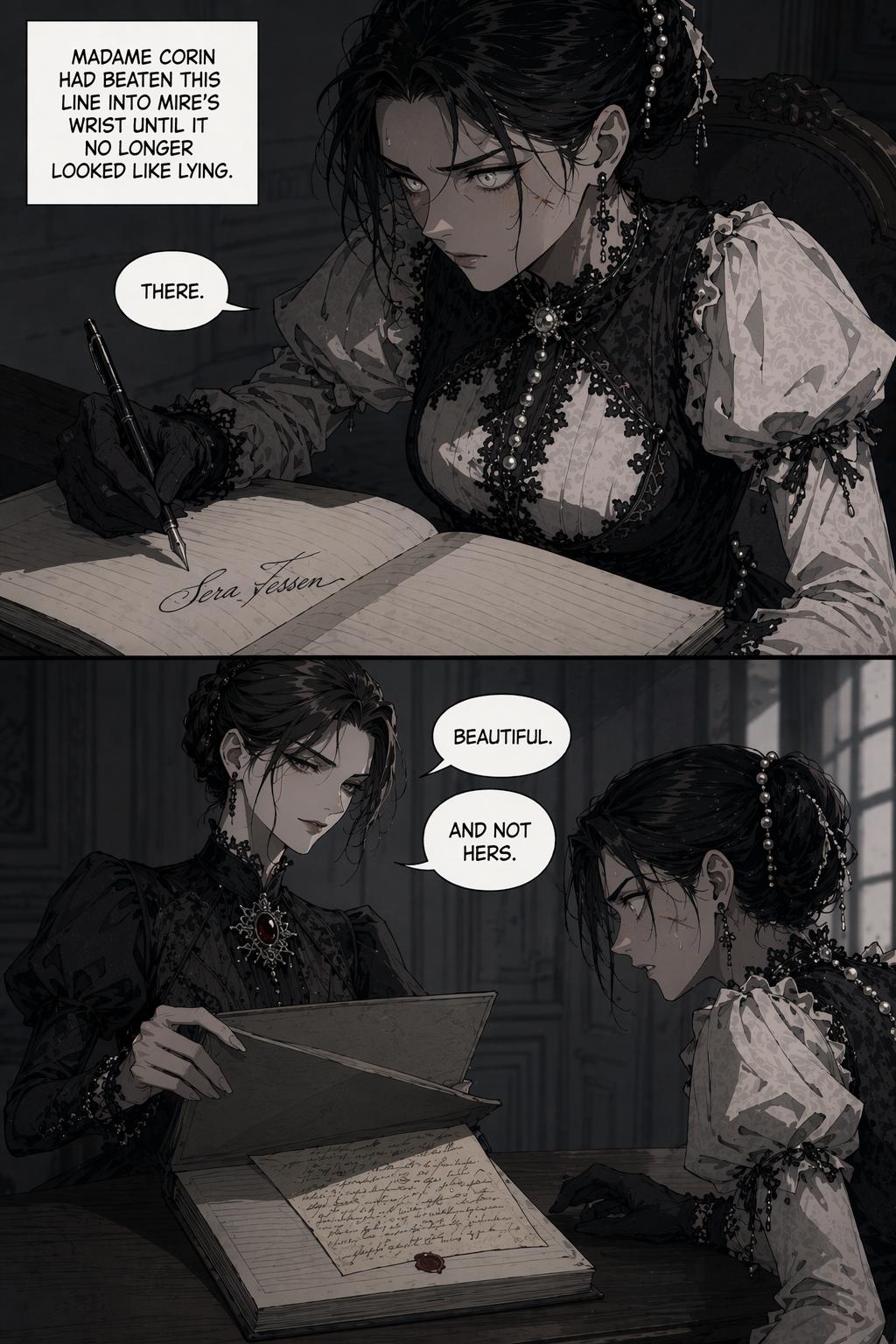 Panel 17