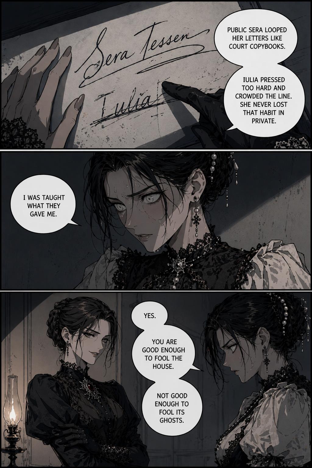 Panel 18