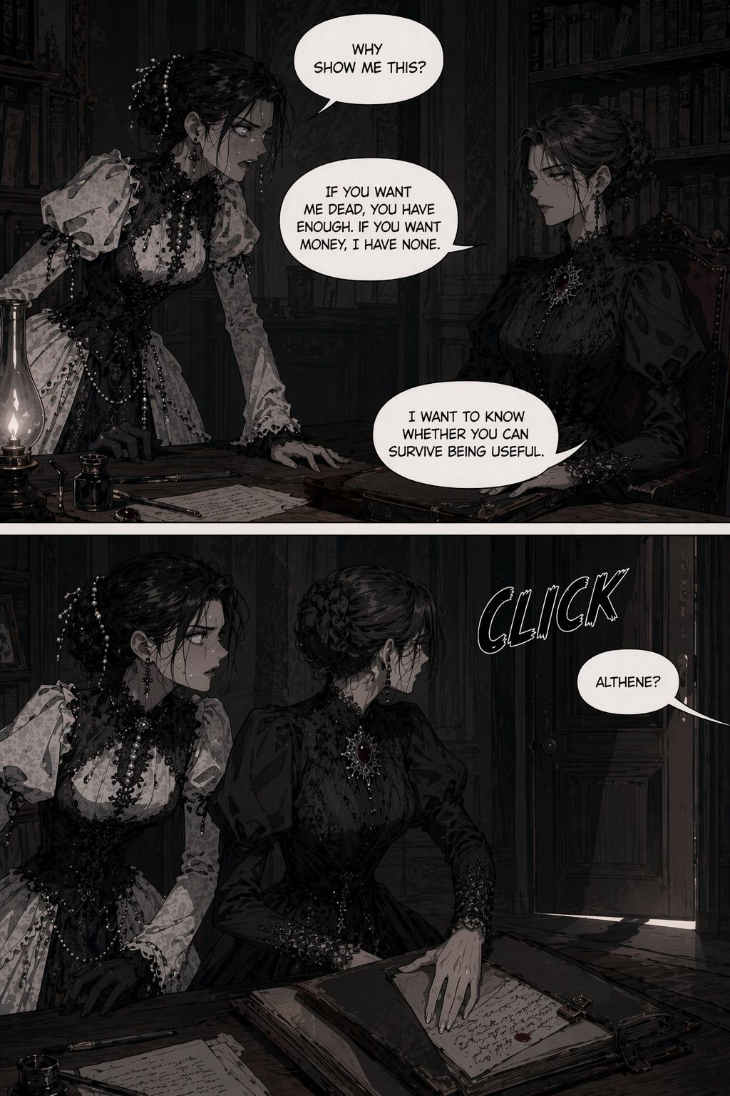 Panel 19