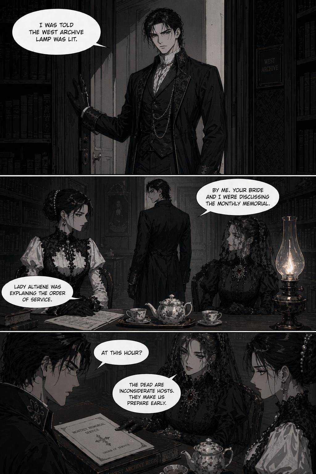 Panel 20