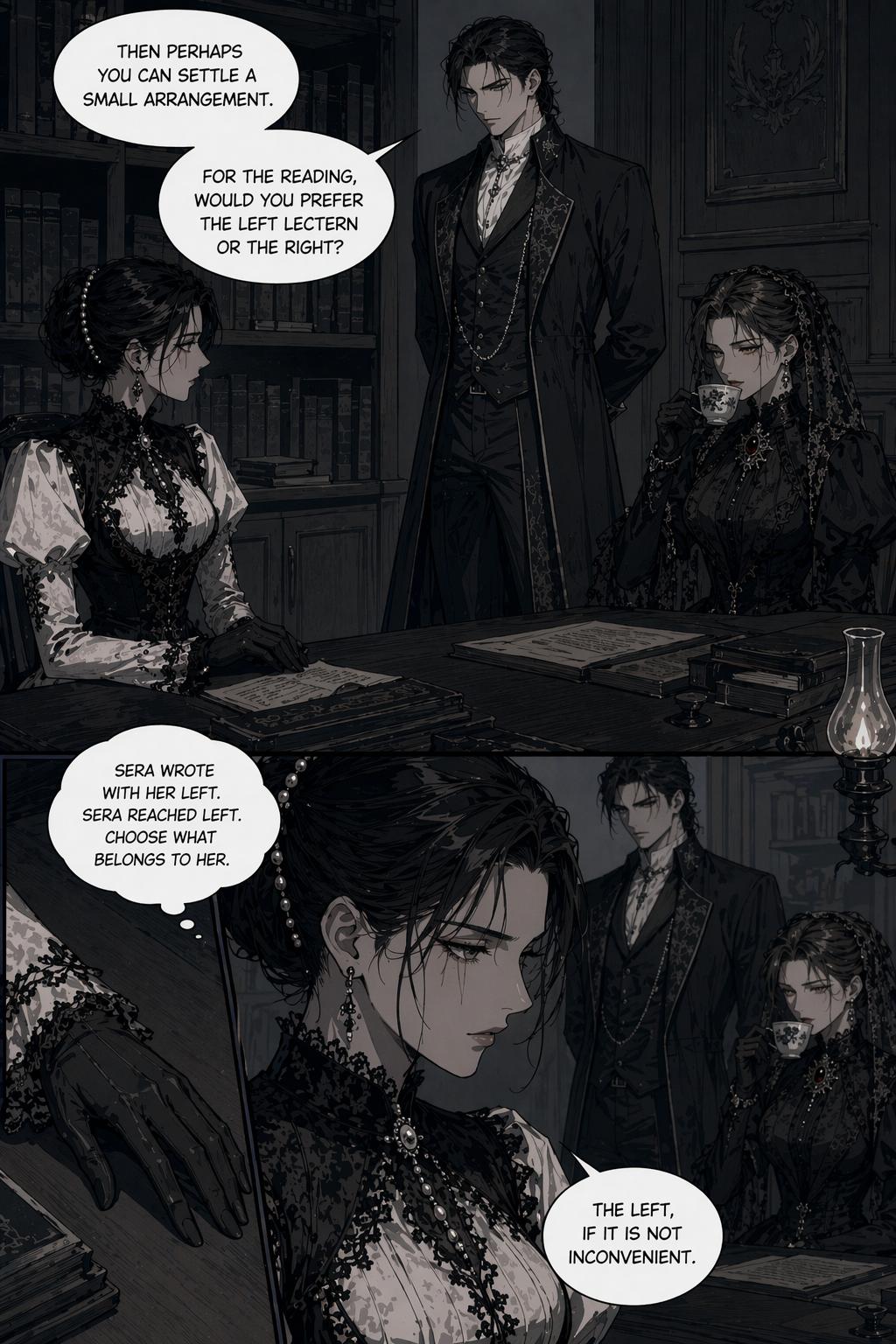 Panel 21
