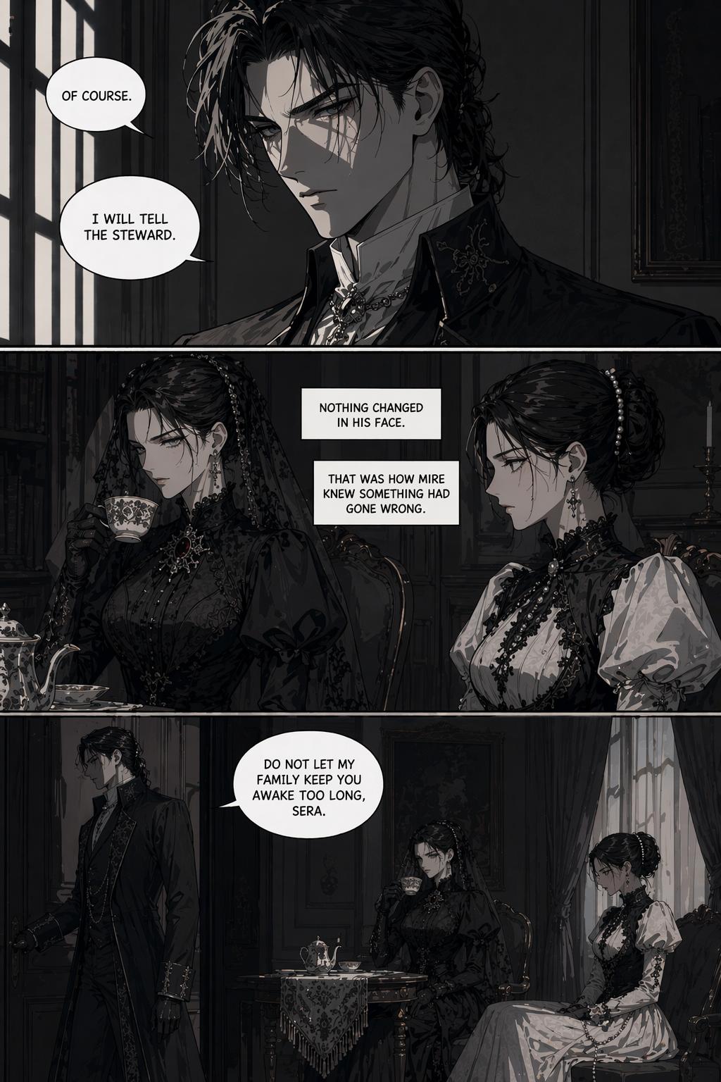 Panel 22