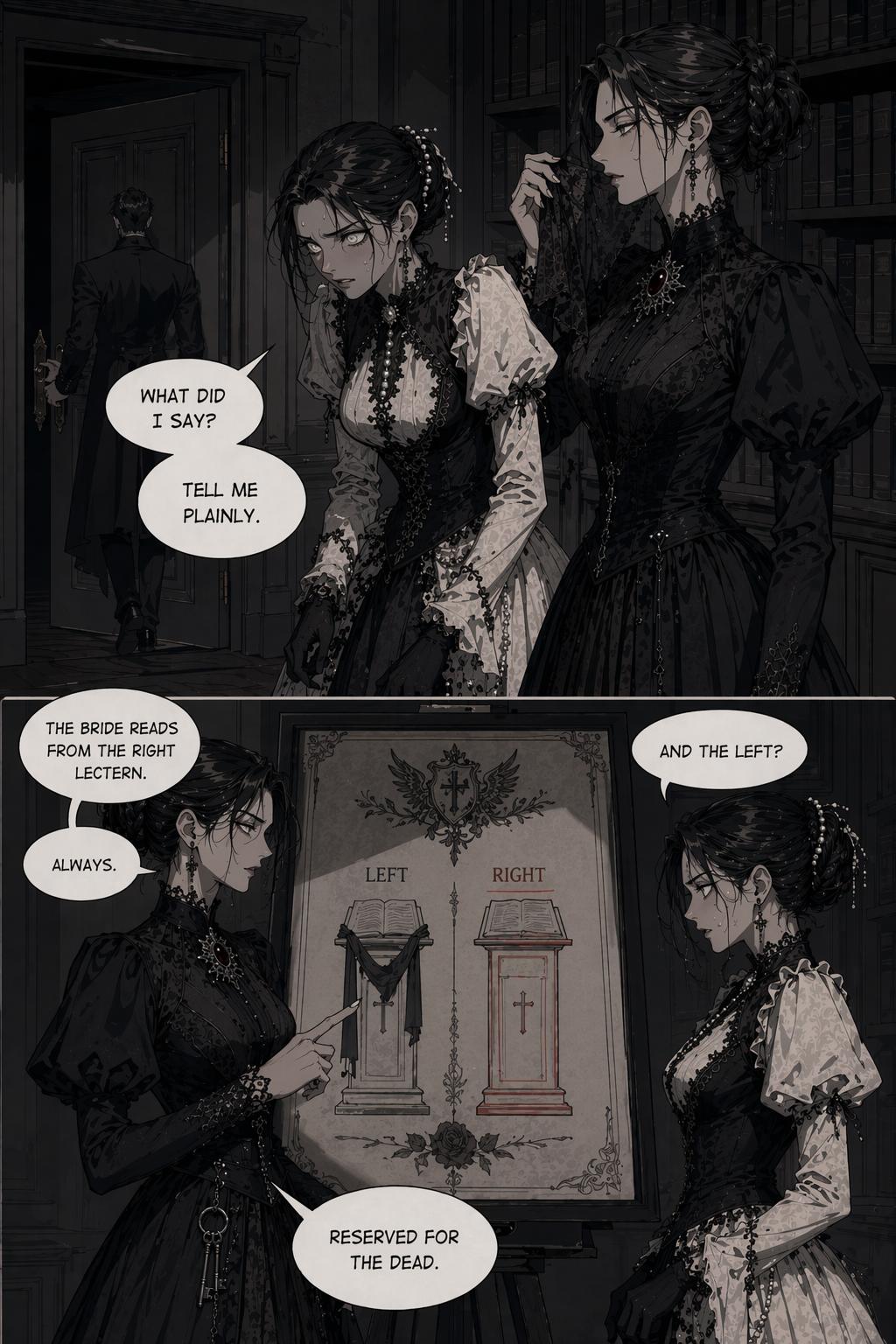 Panel 23