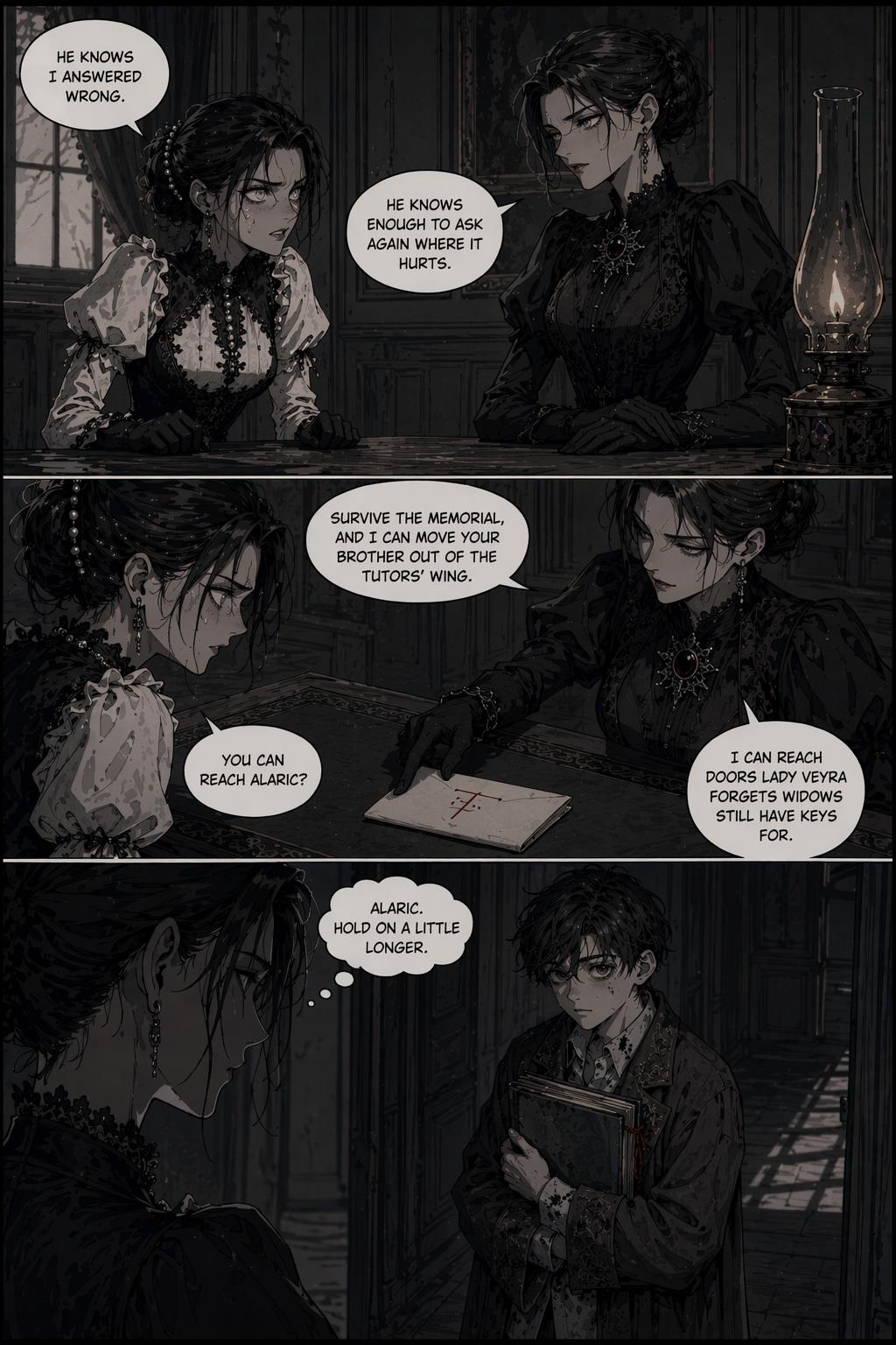 Panel 24
