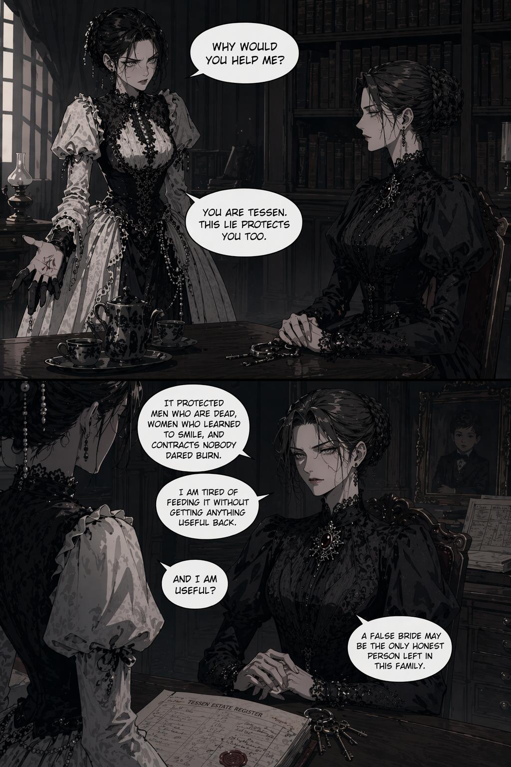 Panel 25