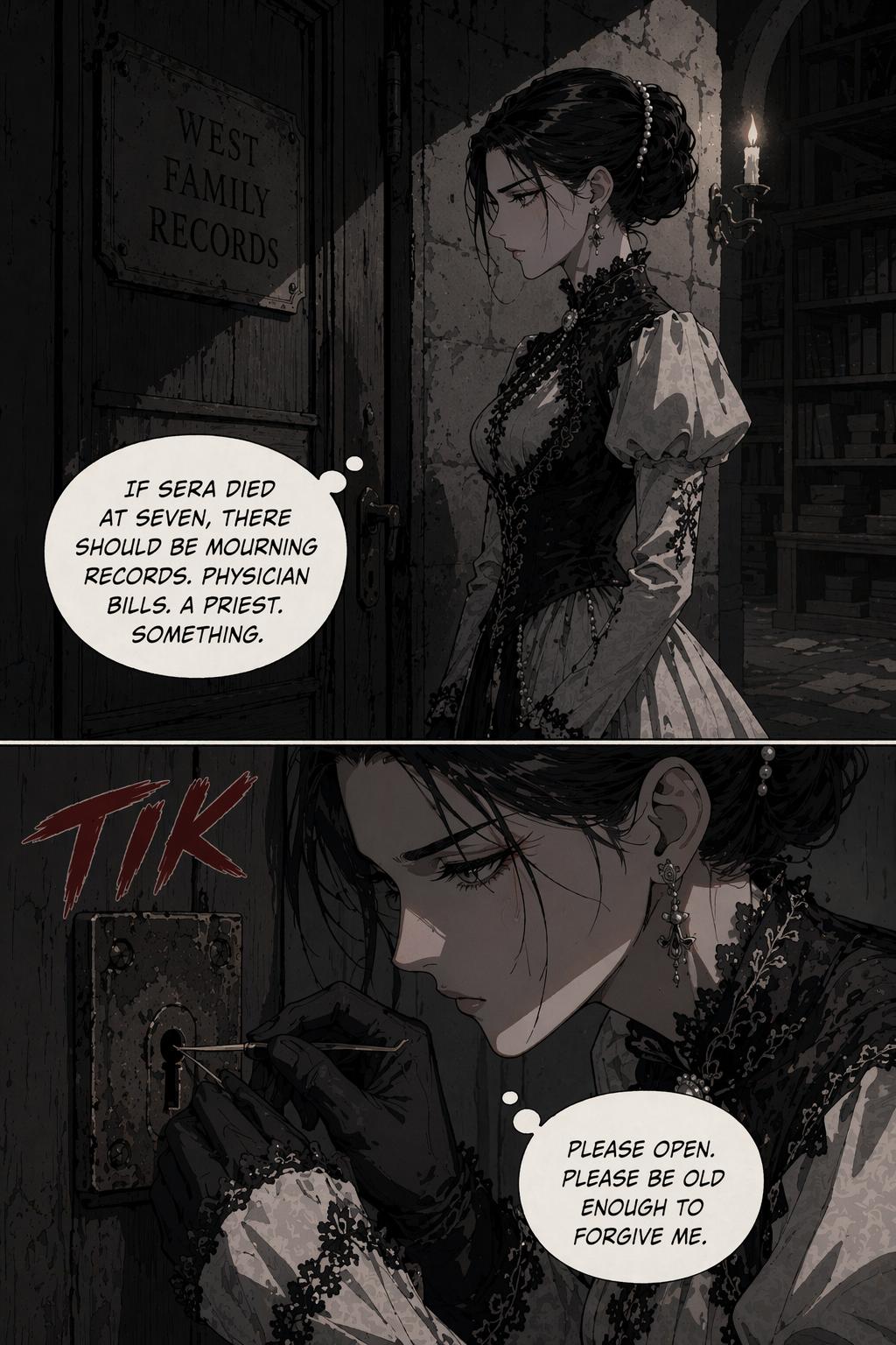 Panel 4