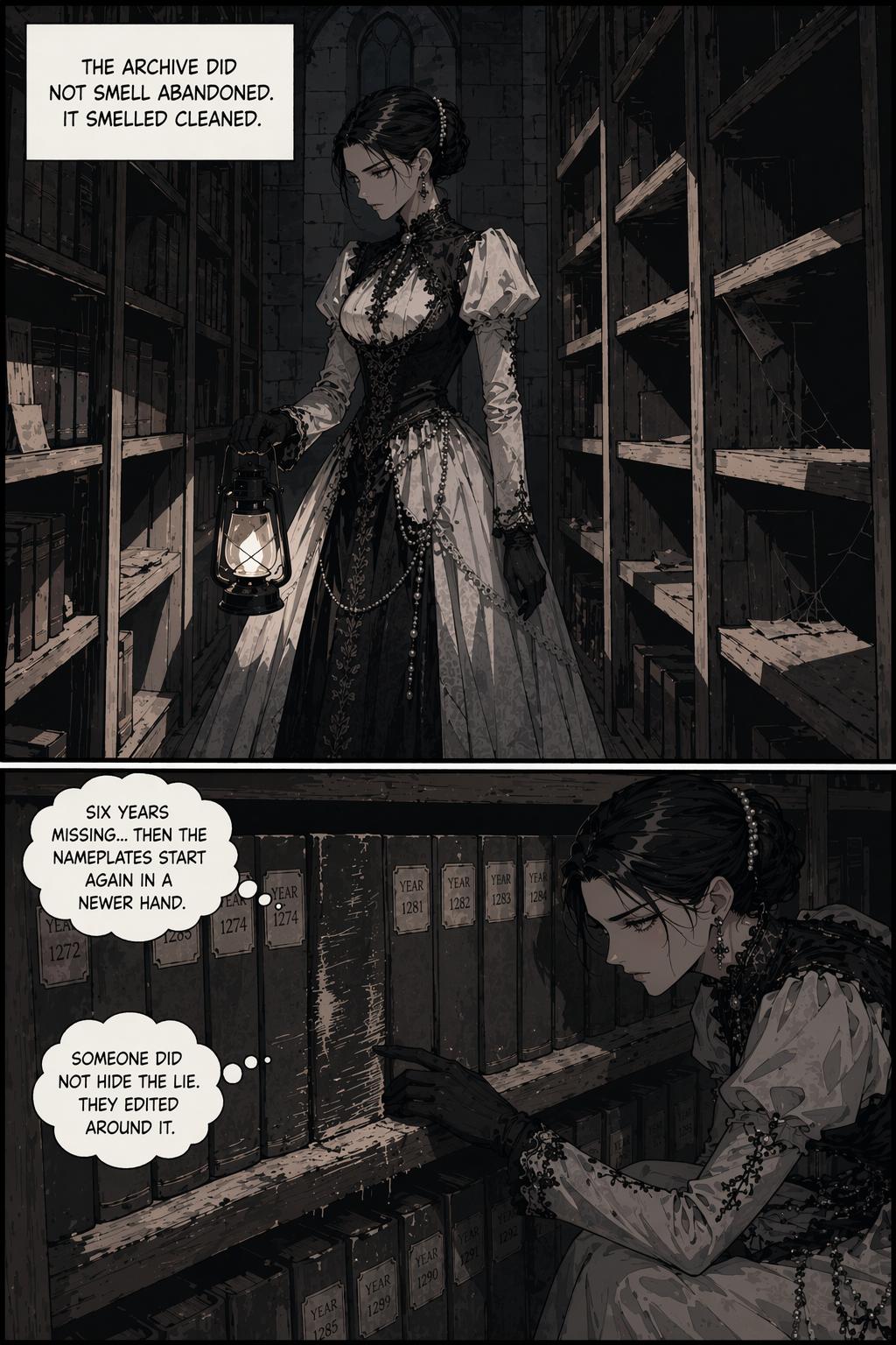 Panel 5