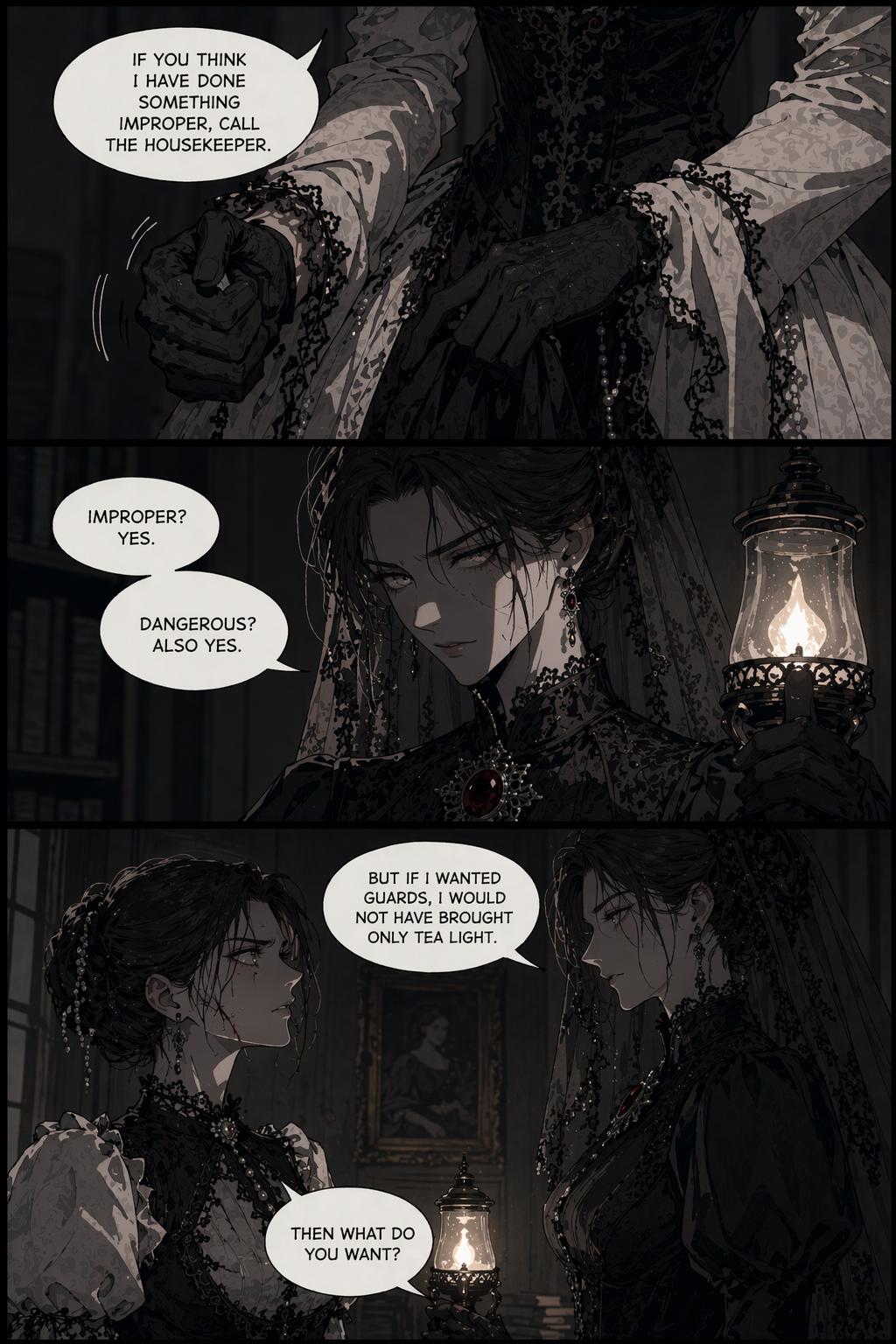 Panel 9
