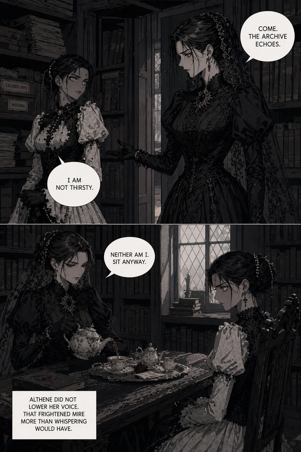 Panel 10
