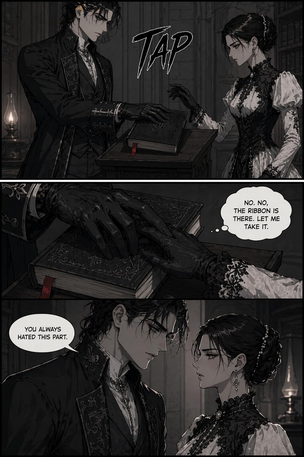 Panel 13