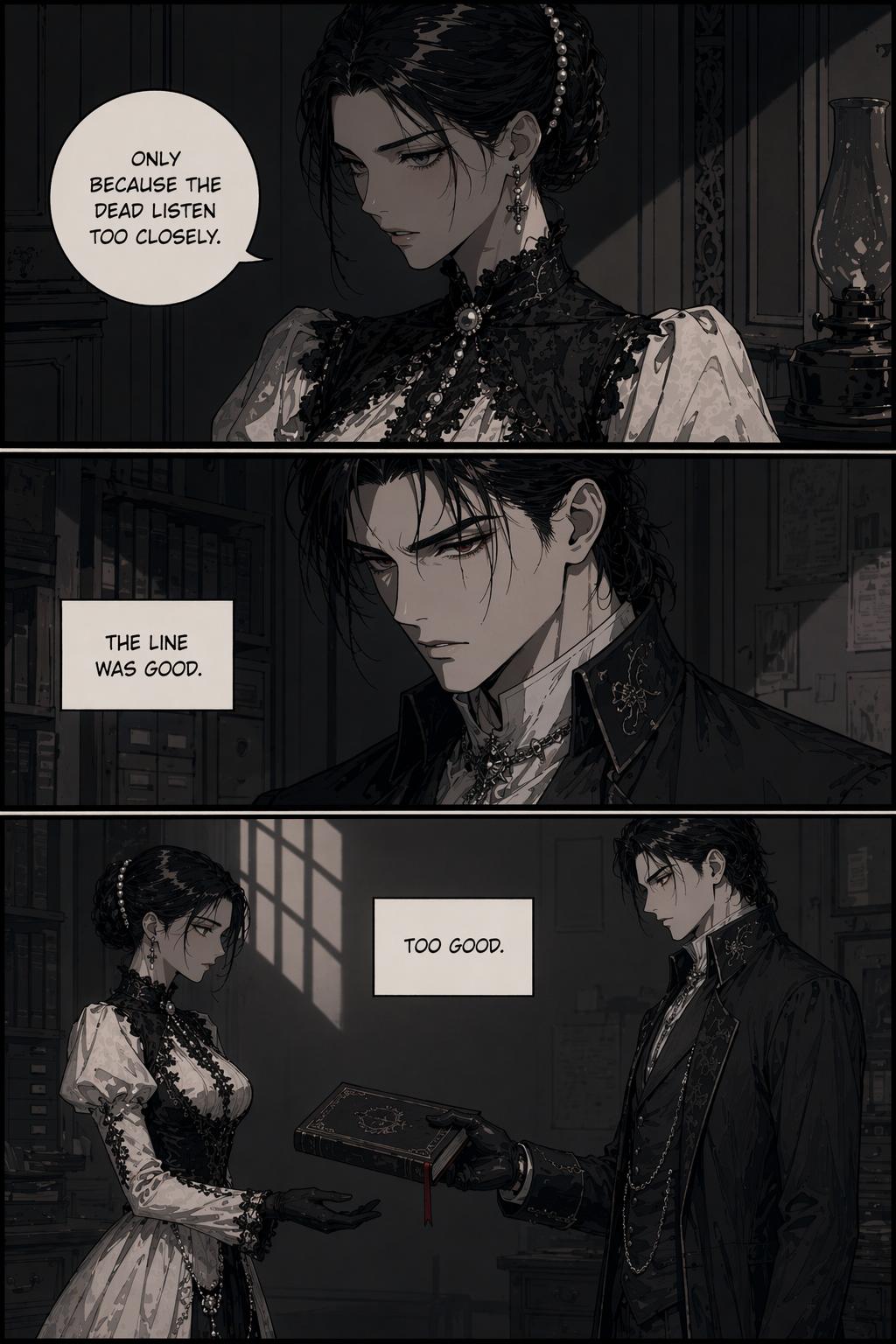 Panel 14