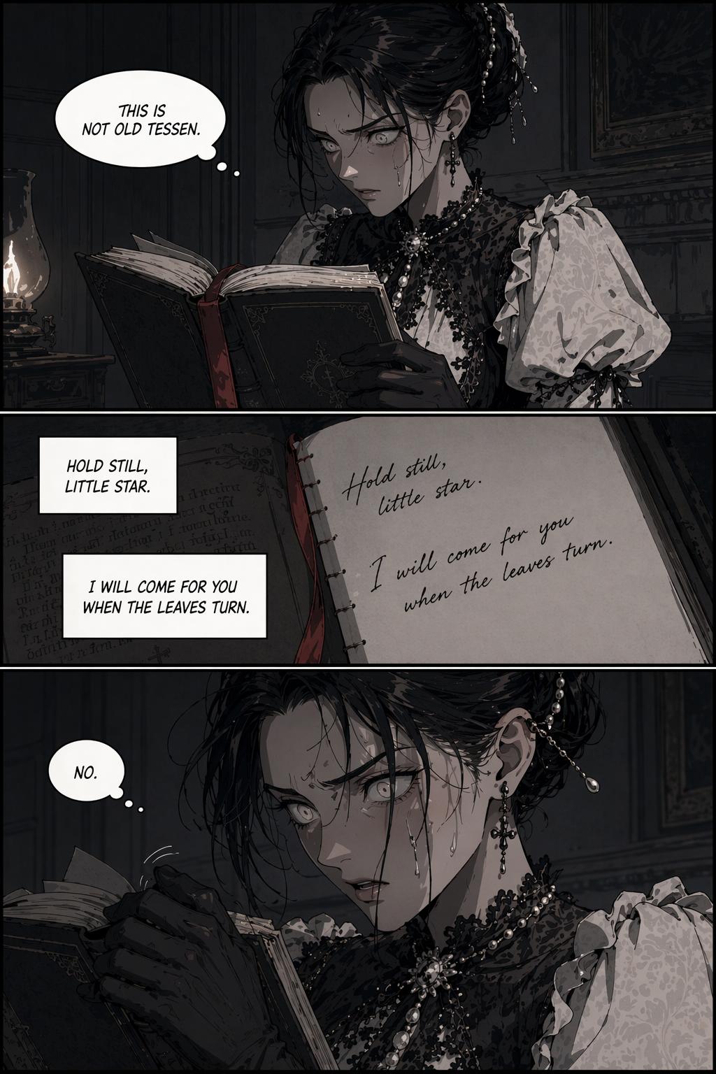 Panel 16