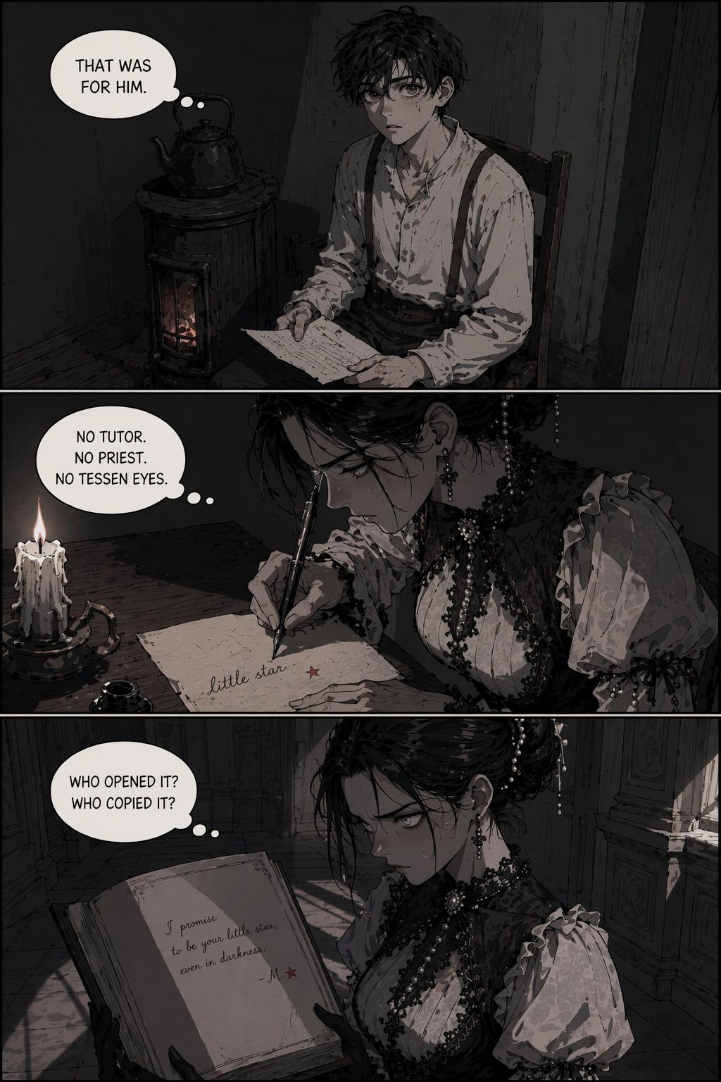 Panel 17
