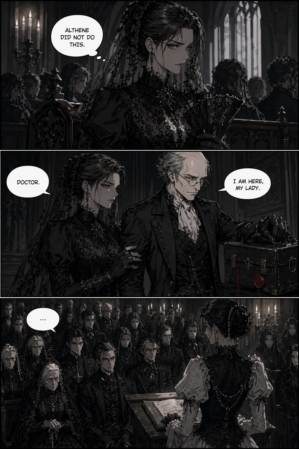 Panel 18