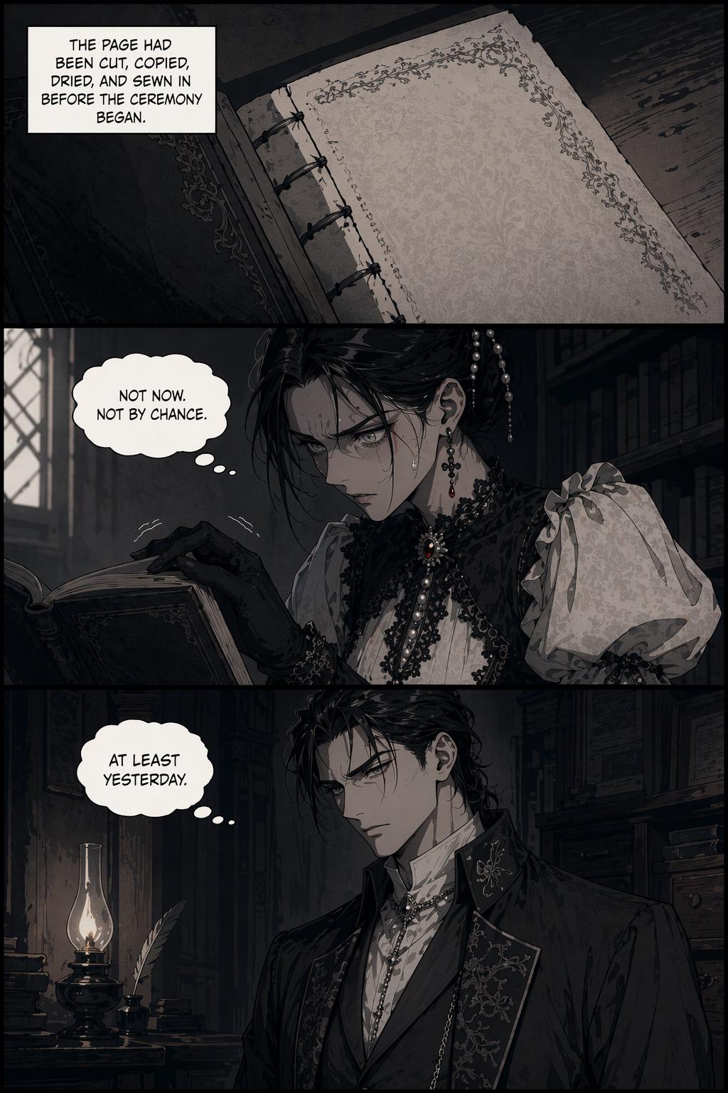 Panel 20