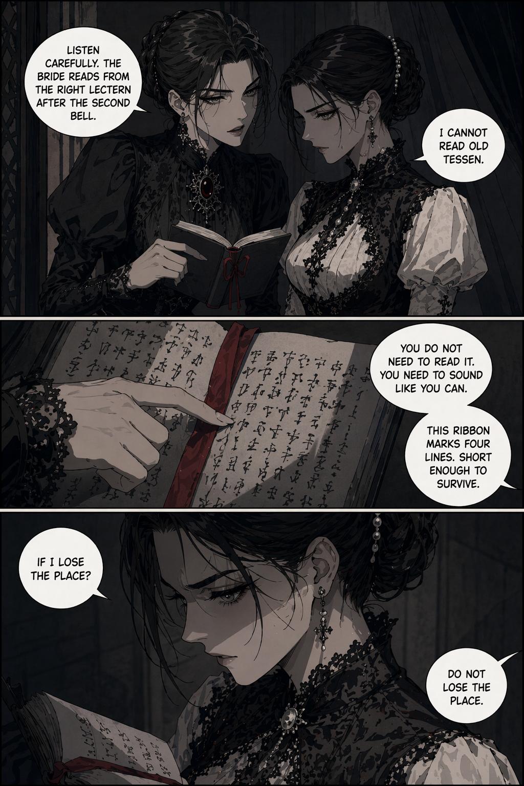 Panel 3