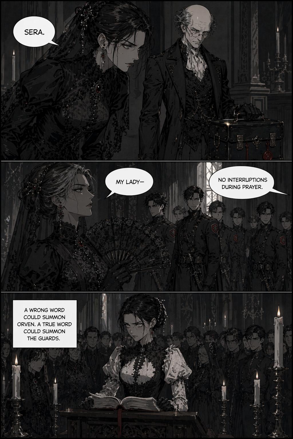 Panel 21