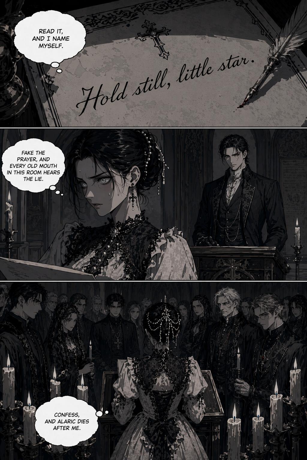 Panel 22