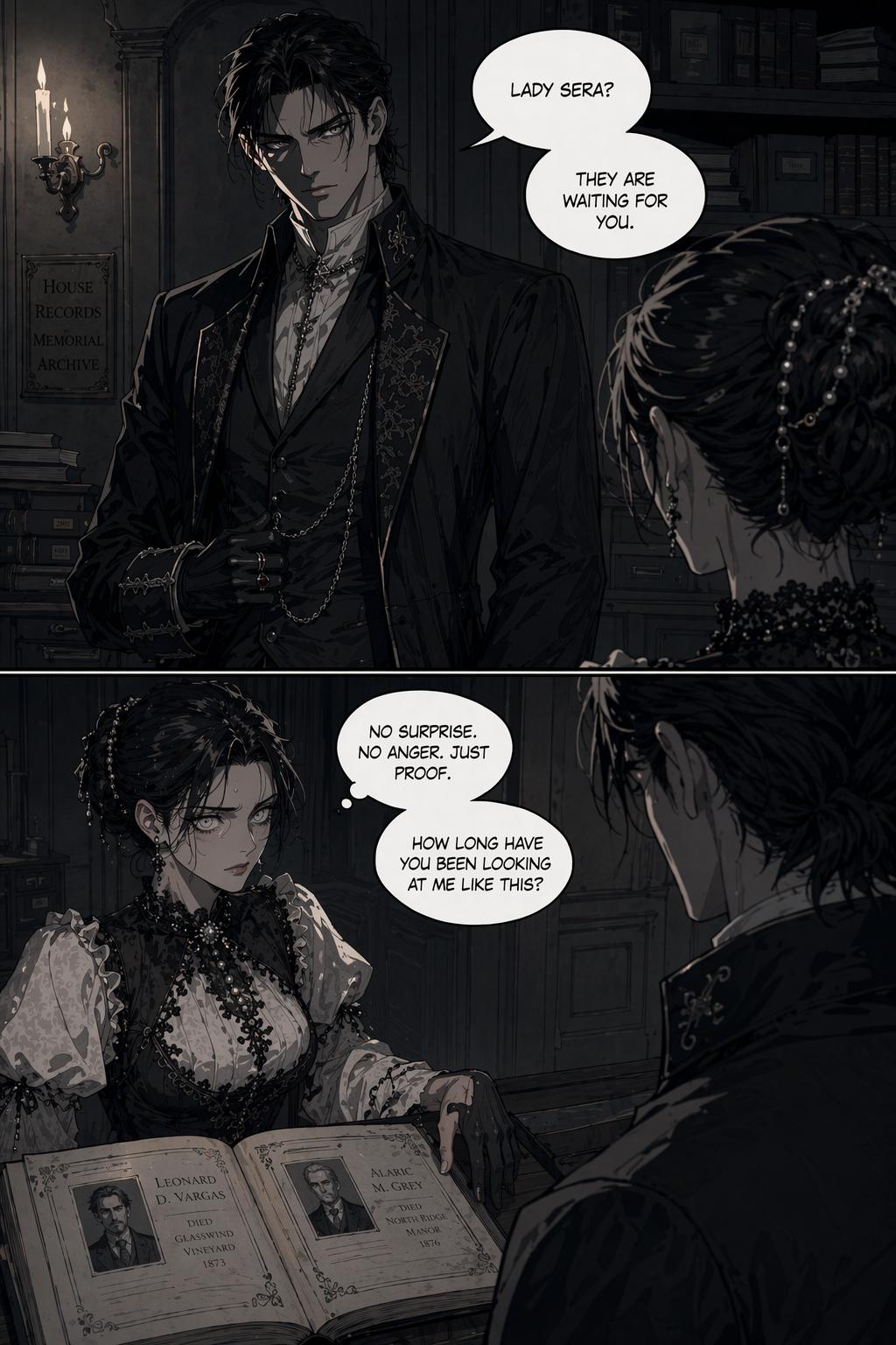 Panel 23