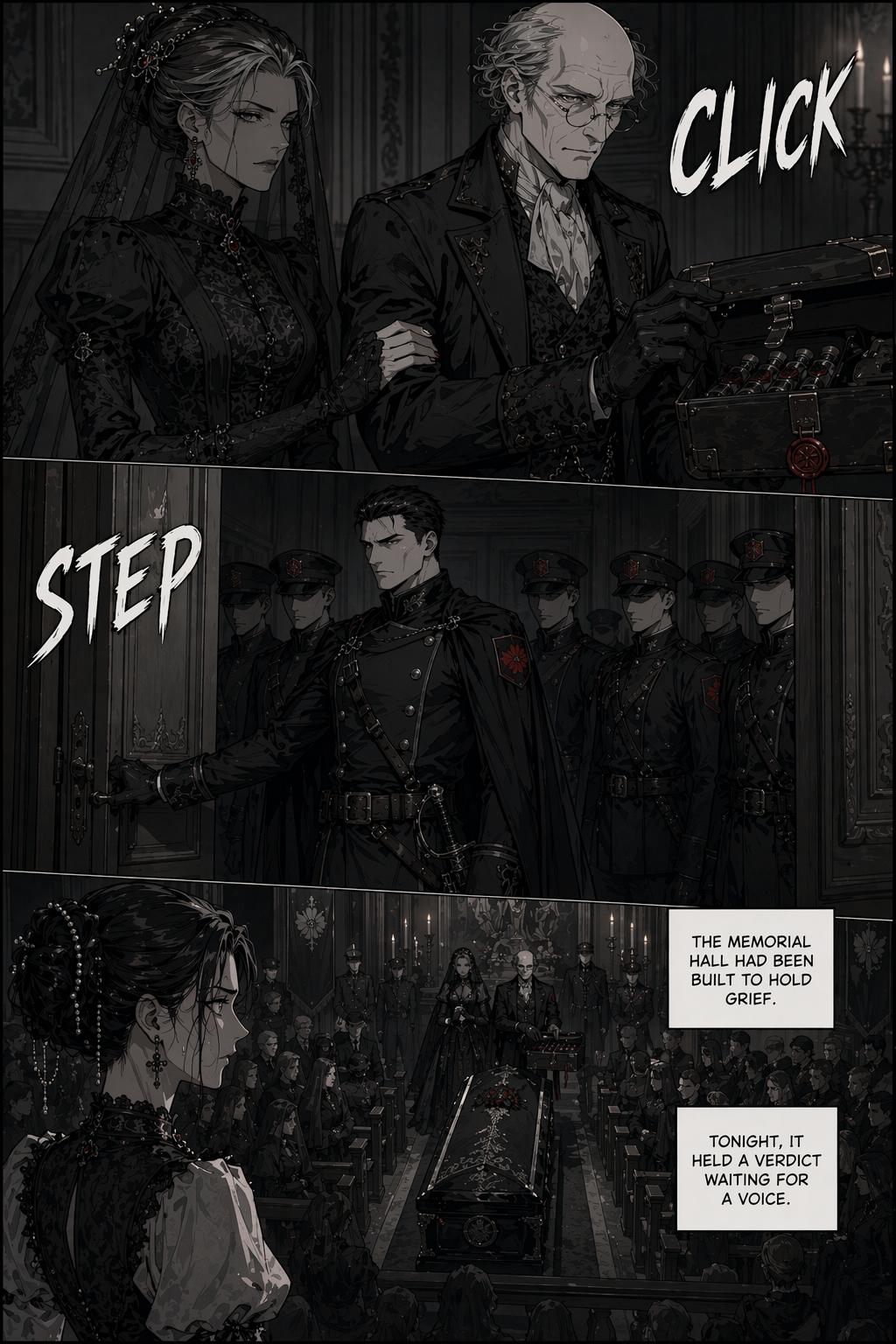 Panel 24