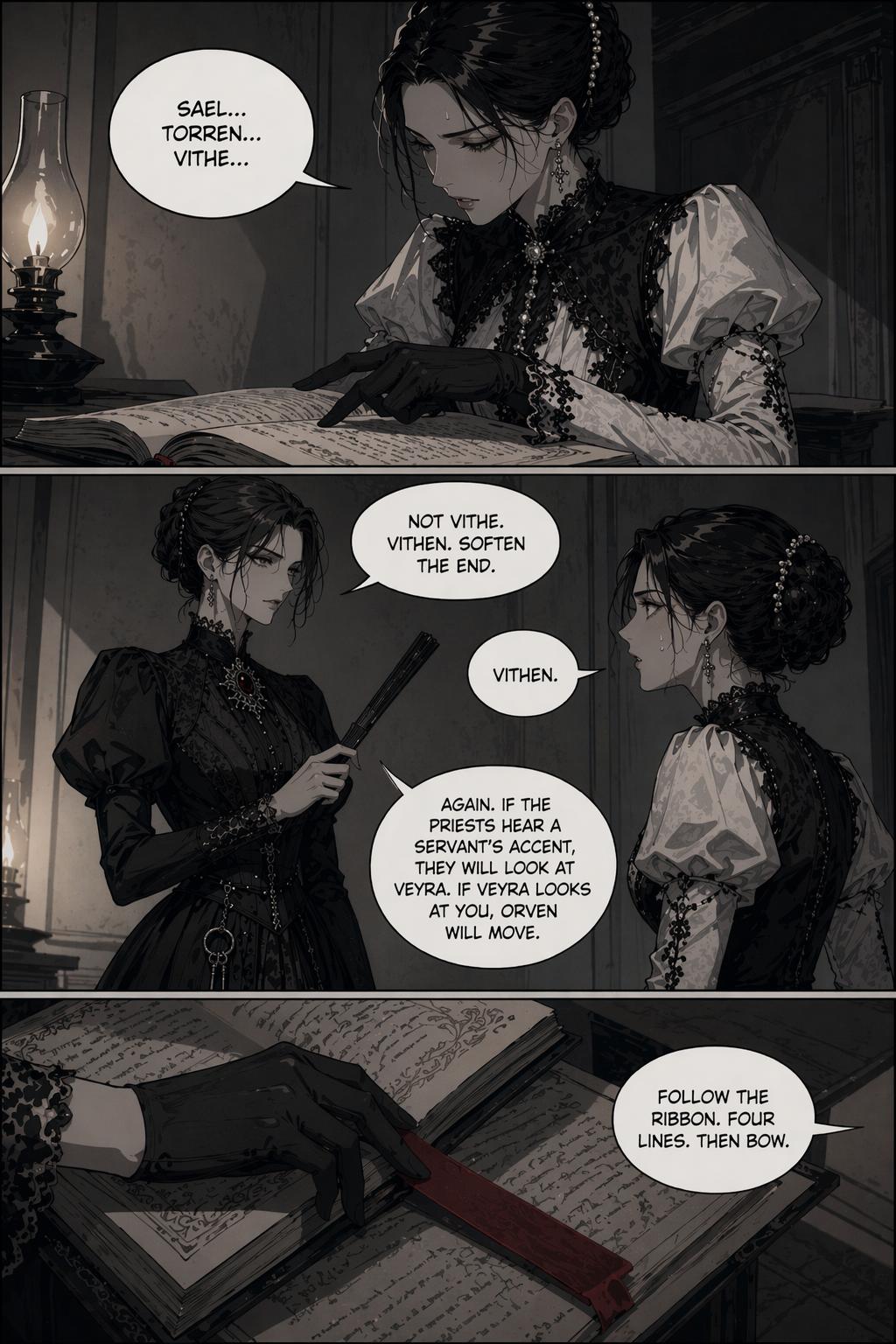 Panel 4