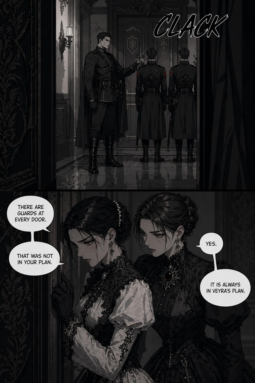 Panel 5