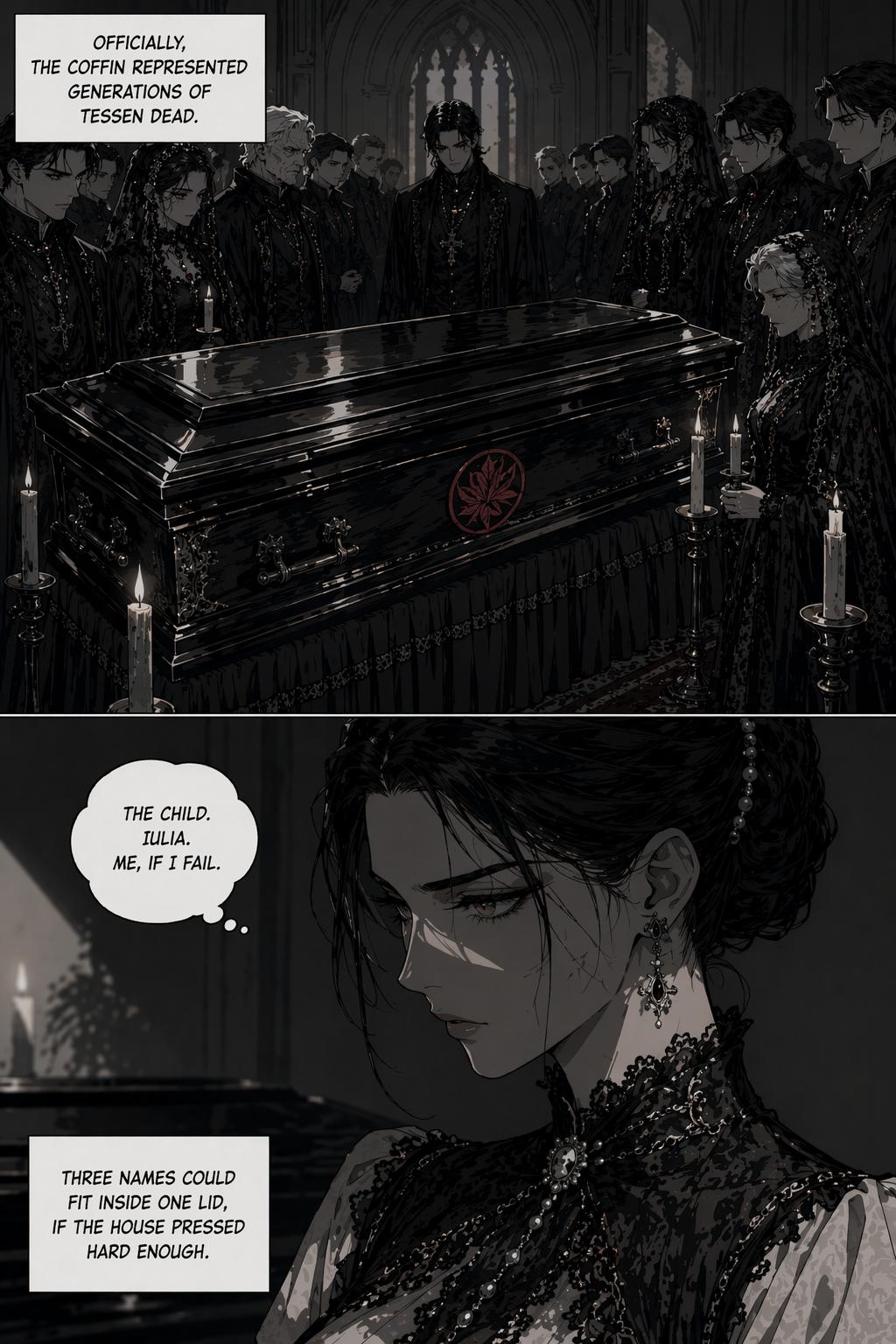 Panel 9