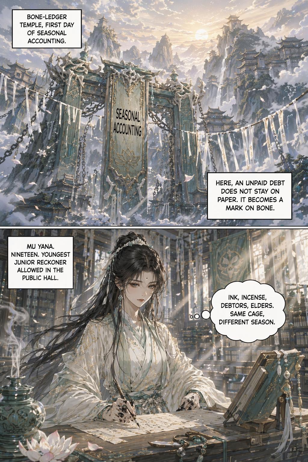 Panel 2