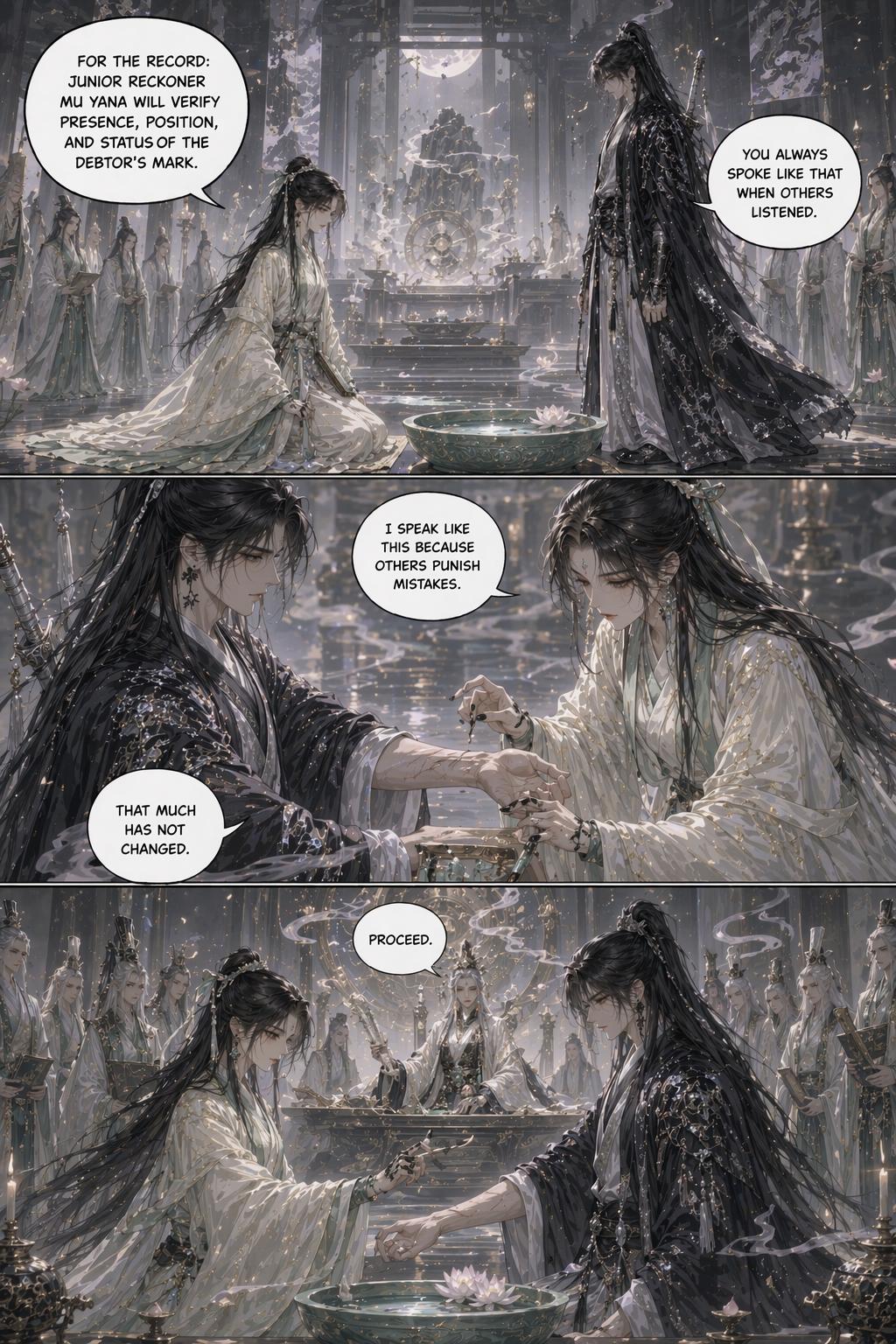 Panel 11