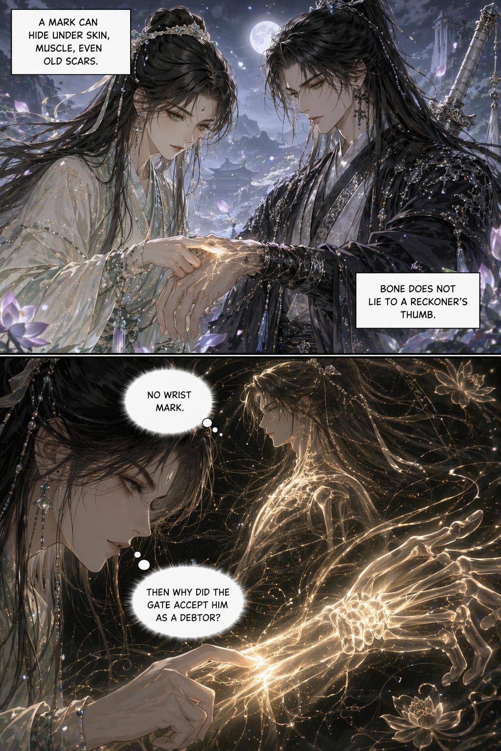 Panel 12