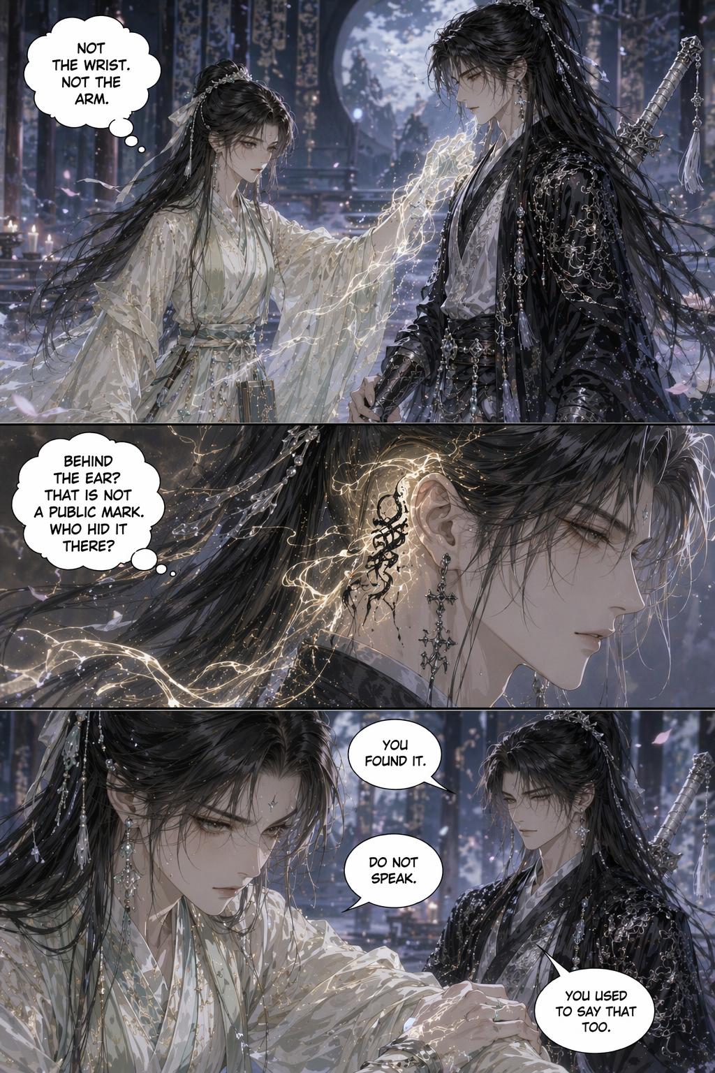 Panel 13