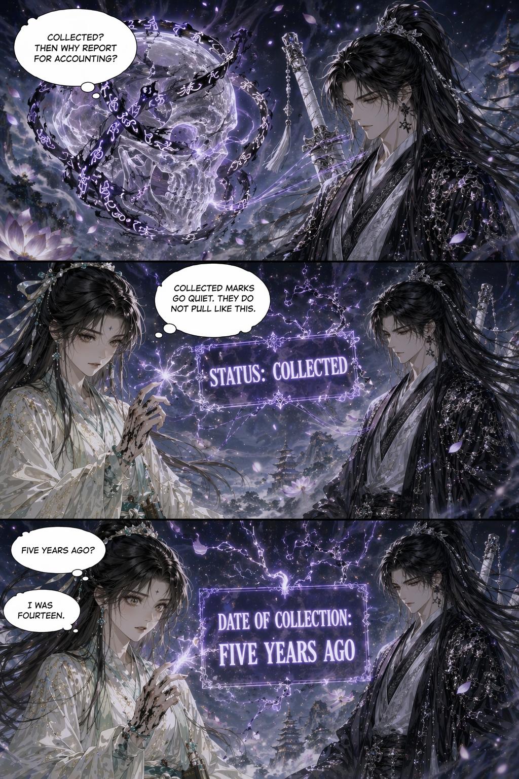 Panel 14