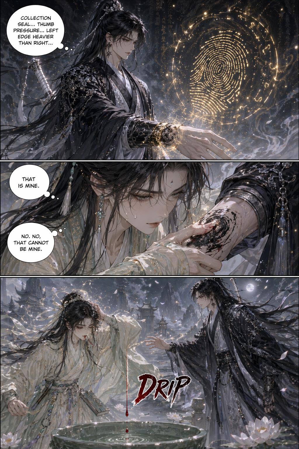 Panel 15