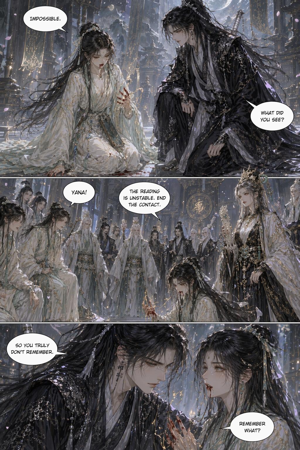 Panel 16