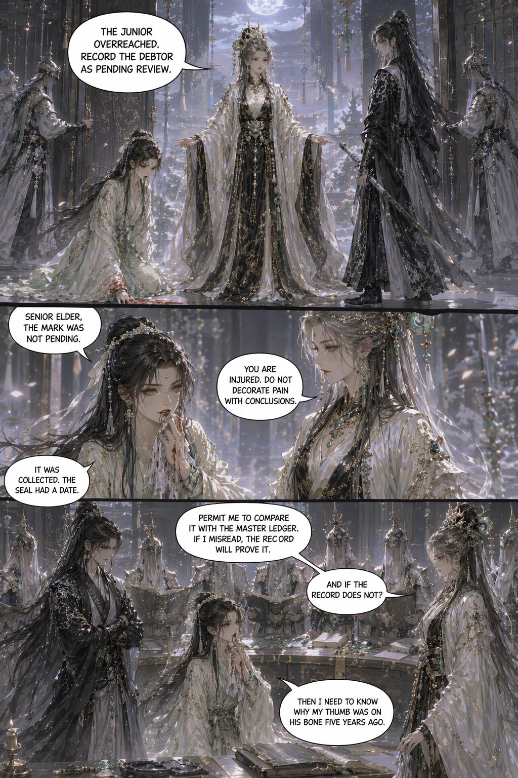Panel 17