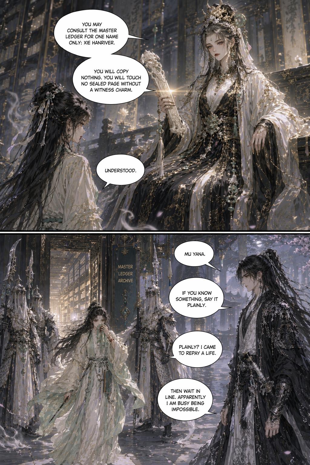 Panel 18