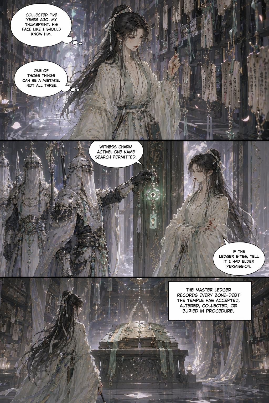 Panel 19