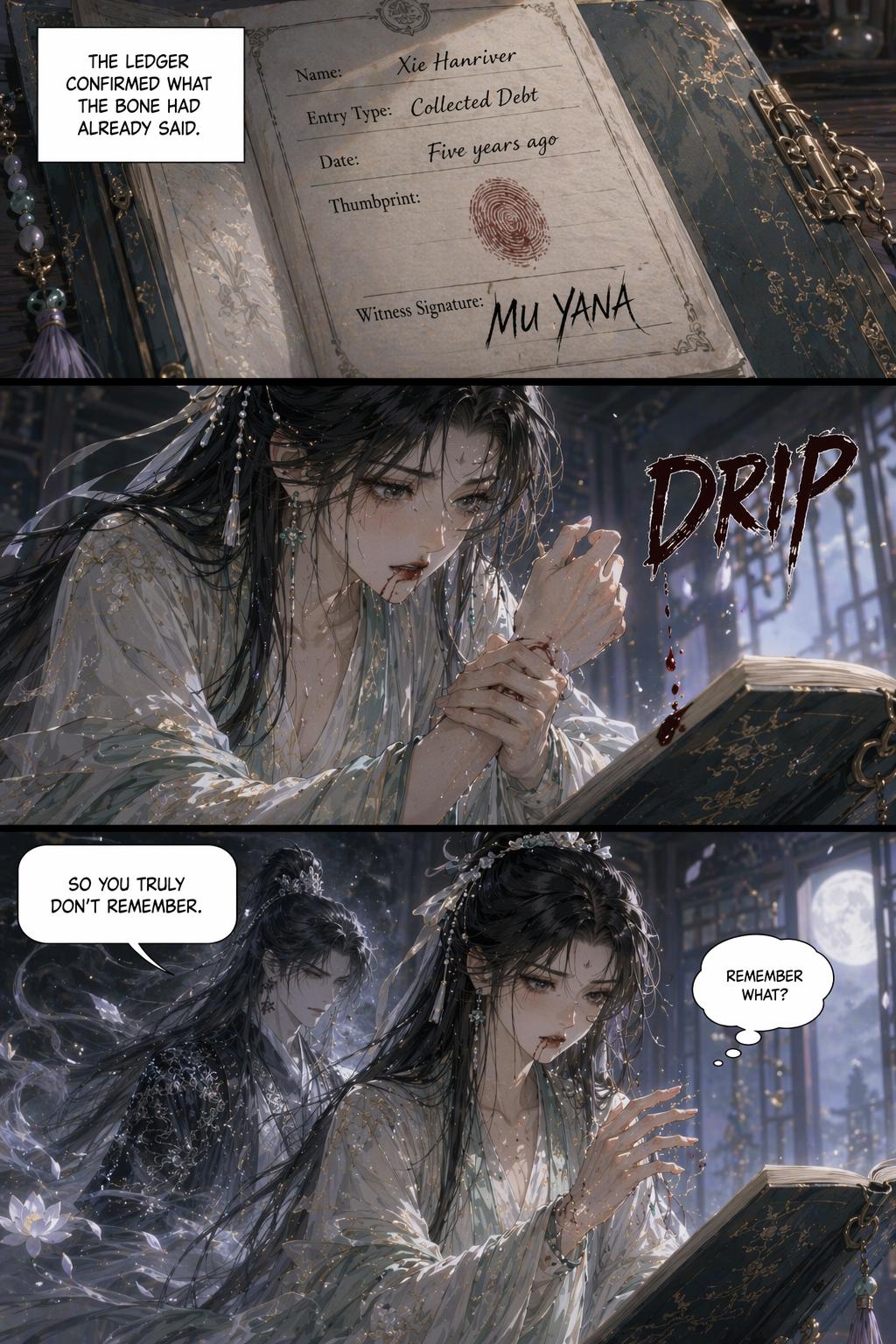Panel 23