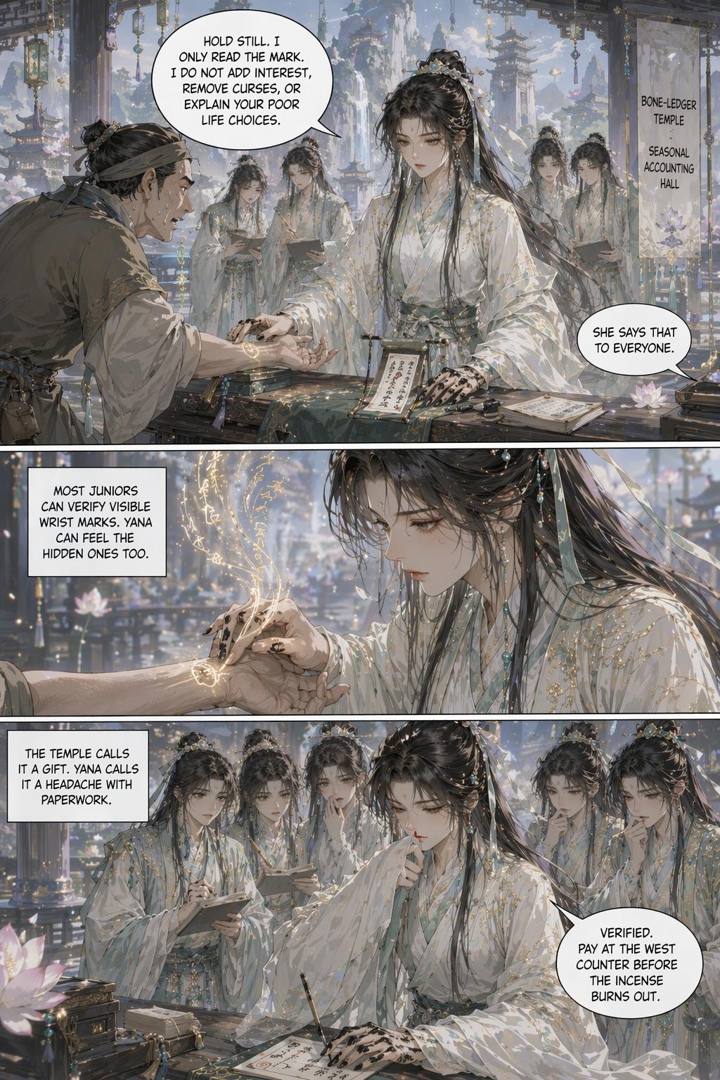 Panel 4