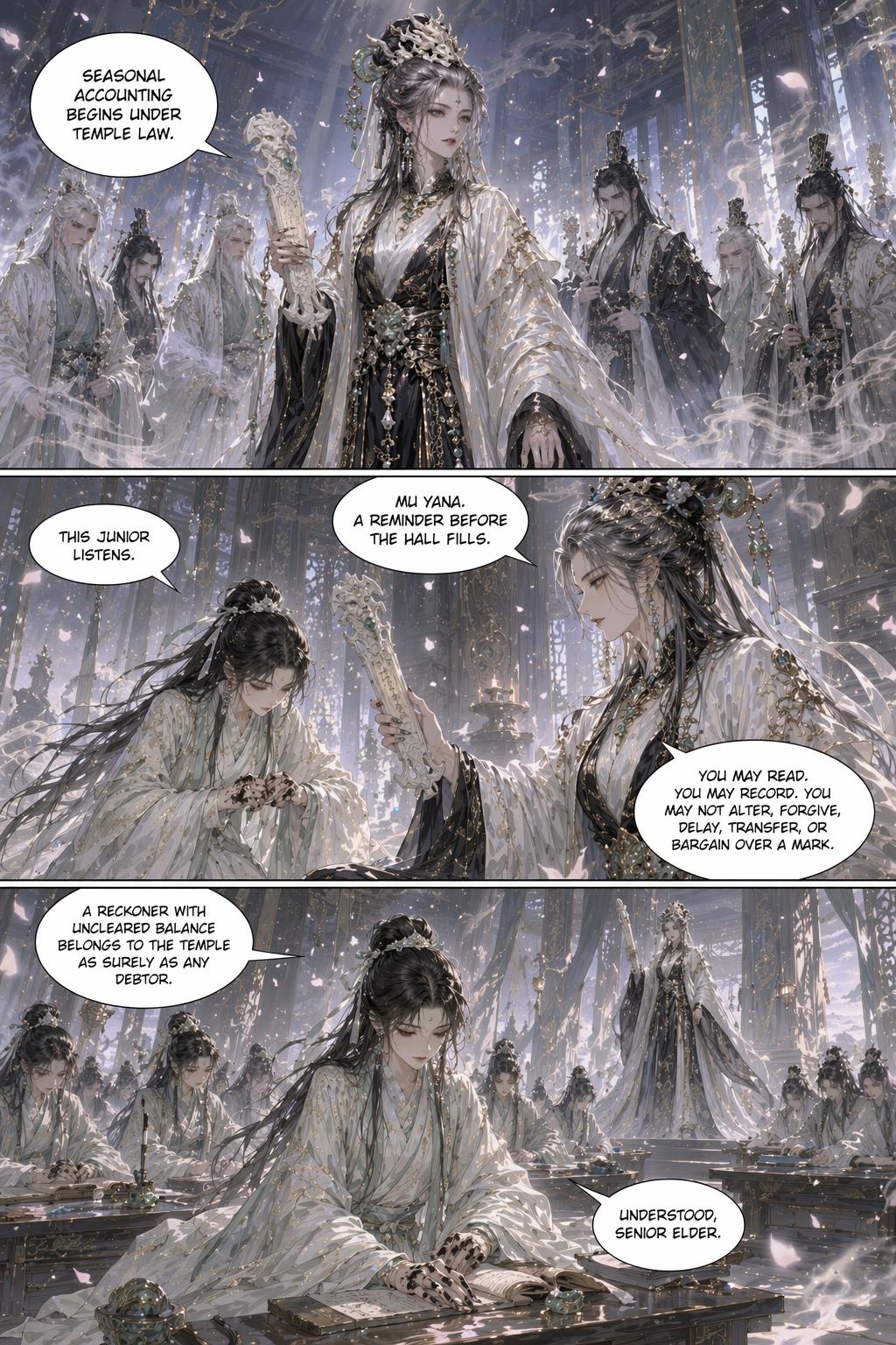 Panel 5
